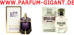 parfum-gigant-logo-2-png